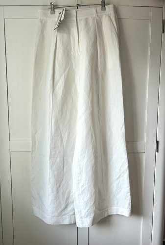 Lilysilk natural white - lilysilk, &
