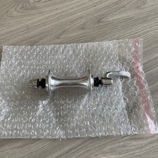 Campagnolo Vintage Veloce 32