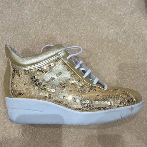 Ruco line jarito oro women - ruco, women’s