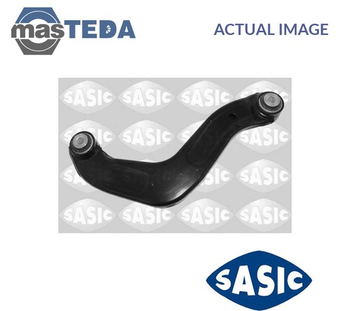 7476353 wishbone track control - track,