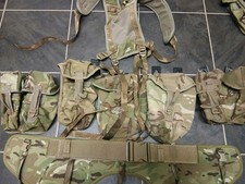 British Army Complete Mtp