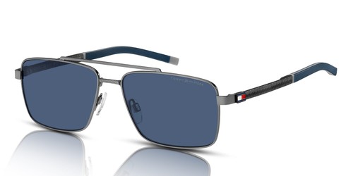 Tommy hilfiger 2078 men - 2078/s, men's