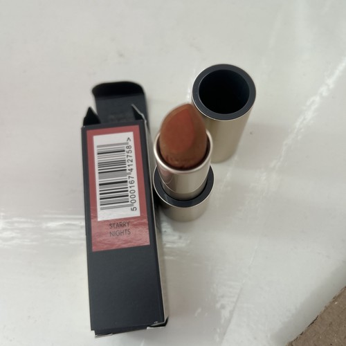 No7 pro artist - no7, satin