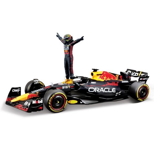 Max verstappen 24 - f1,