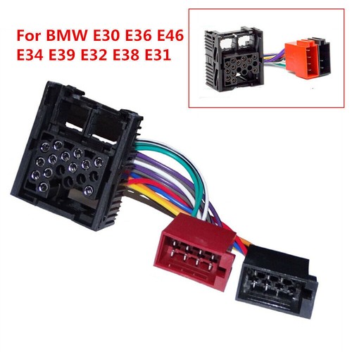 For bmw e30 e36 - e46, e34