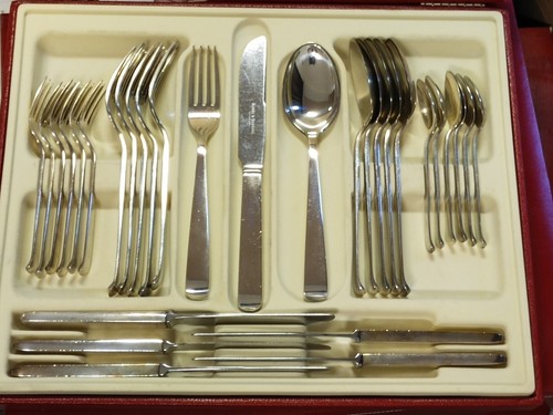 Robbe berking alta - alta, 30pcs