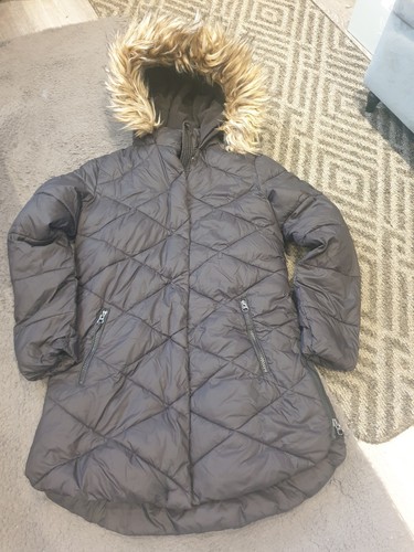 Girls teens steve madden coat - madden,