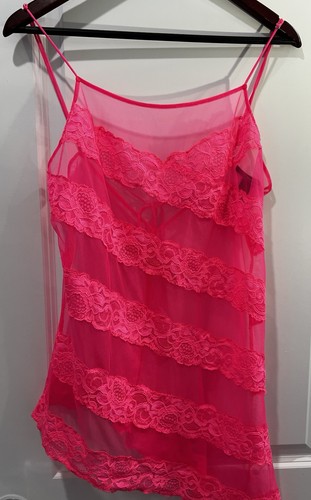 Vintage victoria secret - victoria’s,