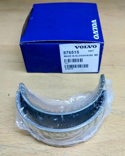 Volvo penta main bearing - penta, kit