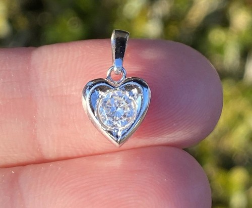 Platinum 36ct 100 natural - 100%,