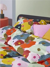 Ikea murreva double - murreva, duvet