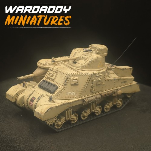 Pro painted 28mm bolt action - 28mm,