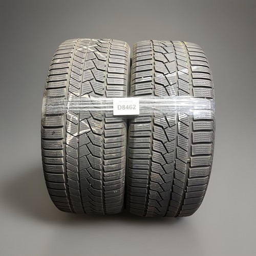 255 r20 101w m - r20, m+s