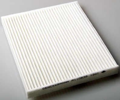 Denckermann m110838 filter - m110838,
