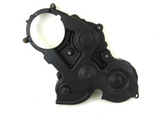 CITROEN C5 2001-2008 2.0 HDi GENUINE TIMING BELT PLASTIC COVER CAP 9659869280