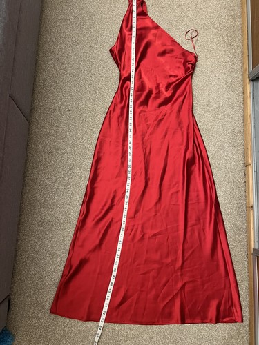 Zara nwt woman - zara, asymmetric