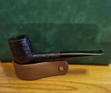 Orlik Clubman TC. 66 Estate Pipe - Excellent Condition