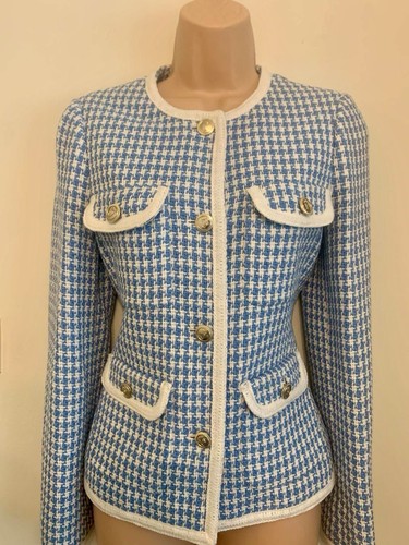 Bennett london stunning - bennett,