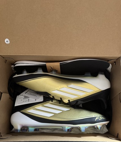 Adidas f50 elite messi - adidas,