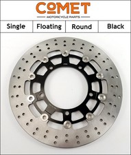 Suzuki GSF 1250 S Bandit