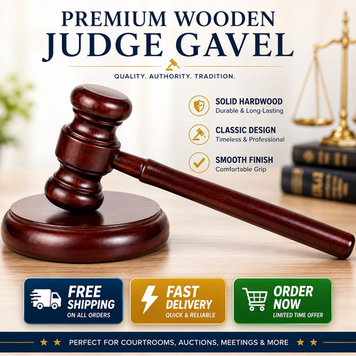 Elegant handcrafted walnut - elegant,