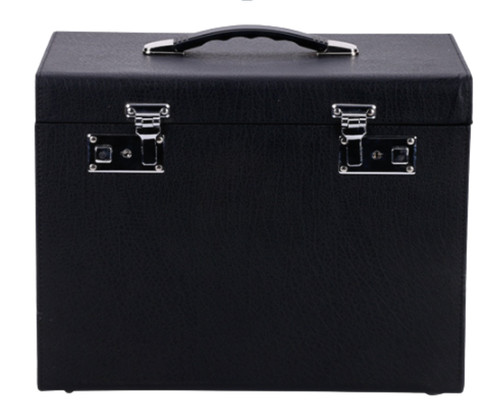 New improved nice carrying - new,