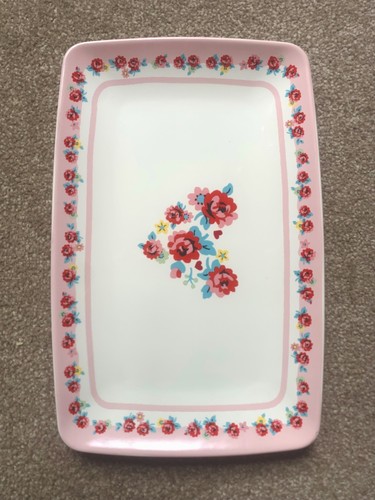 Cath kidston floral - cath, large