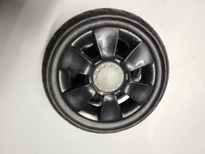 Mamas and Papas Pulse Stroller Front Wheel Spare Replacement Parts Wheels