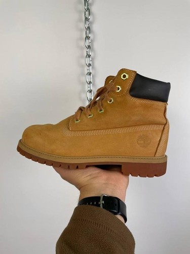Women timberland boots brown - women,