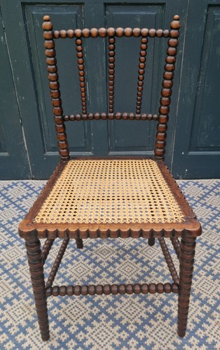 19th century arts - century, crafts