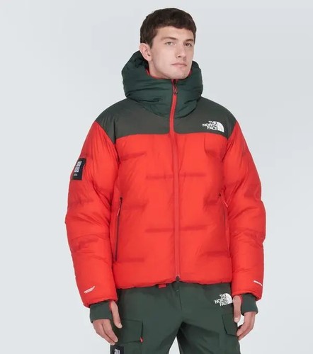 The north face undercover - the, x