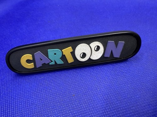 Logo badge emblem monogram - logo,