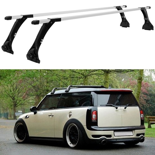 For mini cooper r55 clubman - mini,