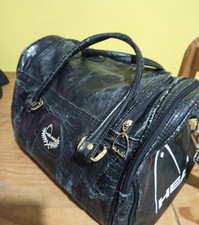 Head St Moritz Gym Bag 80s 90s