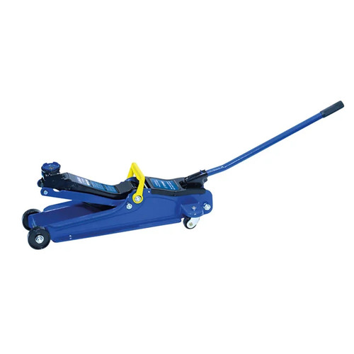 Laser tools low - laser, entry