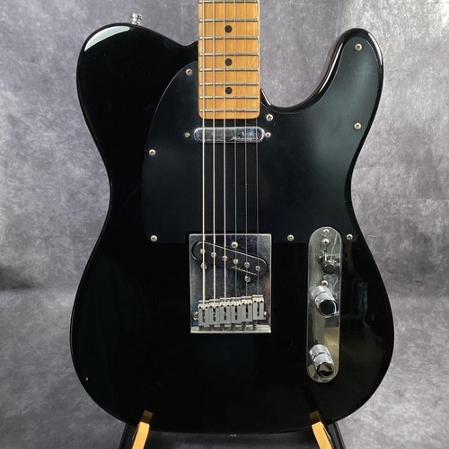 Fender 1983 telecaster usa - 1983,