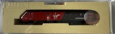 Dapol N gauge Virgin Mk3 DVT