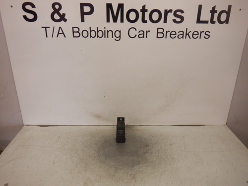 Peugeot 407 diesel - 407, 04-11