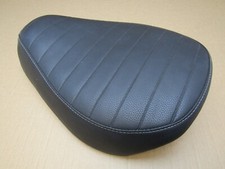 Royal Alloy GP 125 AC 2021