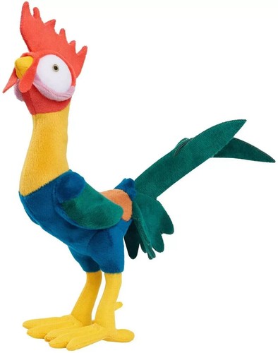 Disney moana heihei - moana, 9-inch