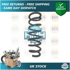 Fits Outlander 4007 C-Crosser