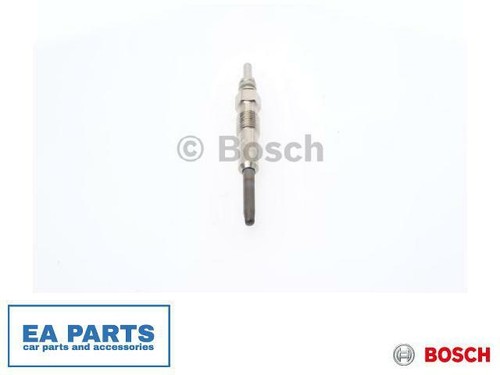 Glow plug for beetle bora - glow,
