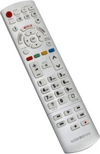 N2qayb001010 remote control - n2qayb001010,