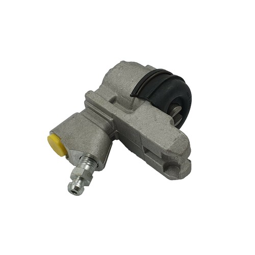 Rear wheel cylinder - 2,