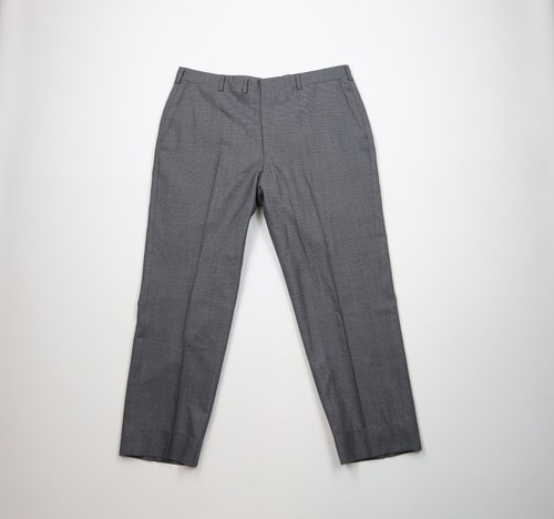Vintage 70s streetwear mens - streetwear,
