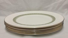 5 x Royal Doulton   Rondelay