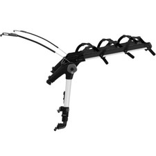 Thule OutWay 3bike Hanging