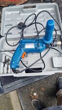 Draper Hammer Drill