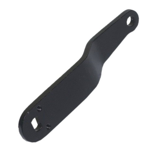 Handle with knob for - handle,