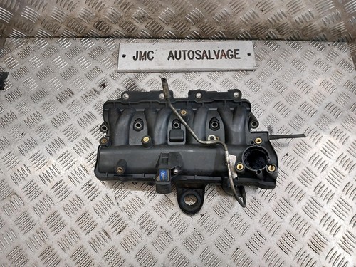Citroen nemo astra corsa d - astra,